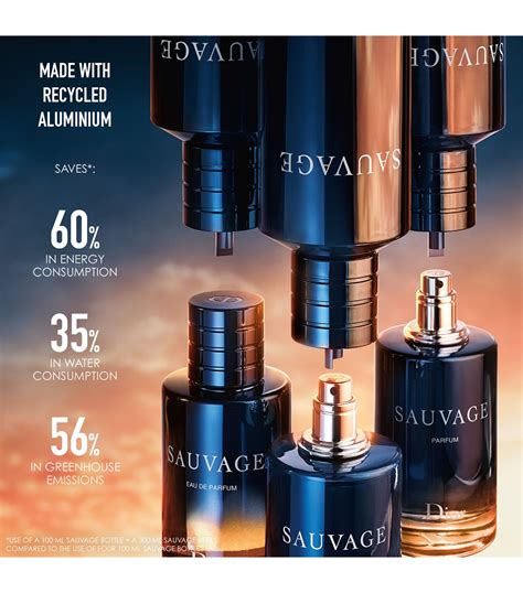 which dior sauvage is refillable|dior sauvage refillable travel spray.